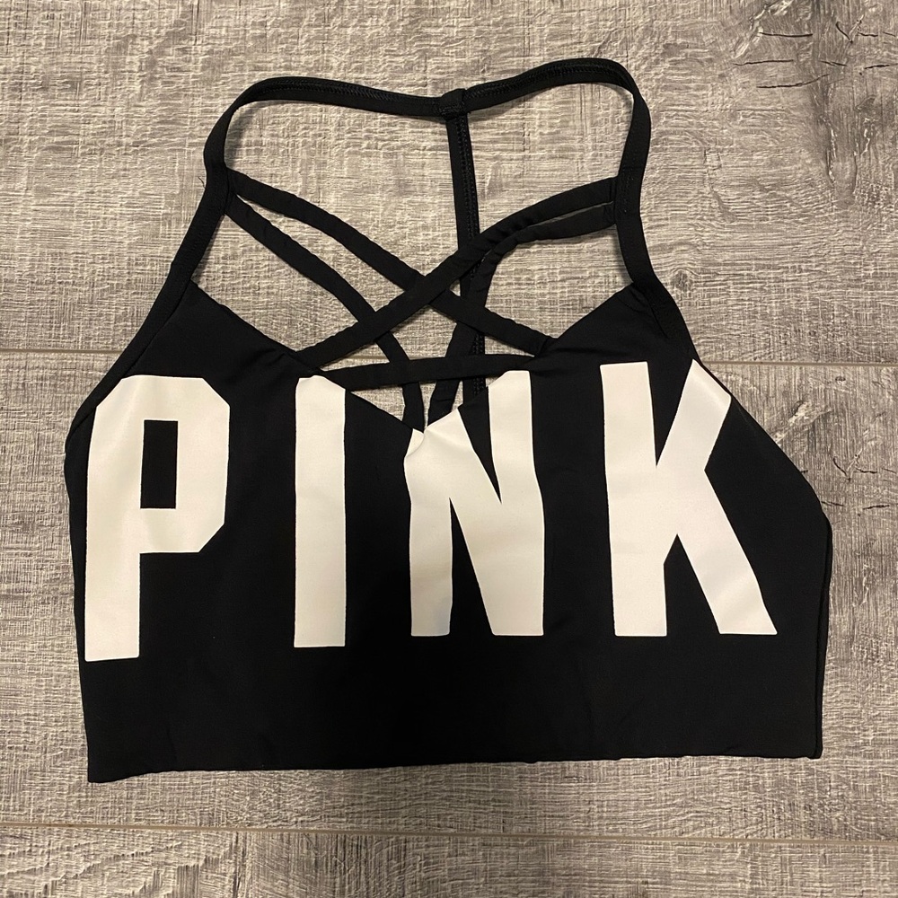 Sportbra